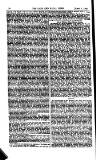 Cape and Natal News Thursday 01 April 1869 Page 10