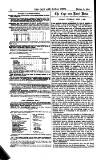 Cape and Natal News Thursday 01 April 1869 Page 12
