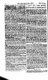 Cape and Natal News Thursday 20 May 1869 Page 2