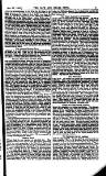 Cape and Natal News Thursday 20 May 1869 Page 3