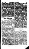 Cape and Natal News Thursday 20 May 1869 Page 5