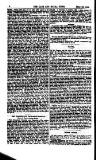 Cape and Natal News Thursday 20 May 1869 Page 6