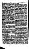 Cape and Natal News Thursday 20 May 1869 Page 10