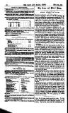 Cape and Natal News Thursday 20 May 1869 Page 12