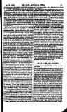 Cape and Natal News Thursday 20 May 1869 Page 13