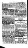 Cape and Natal News Thursday 20 May 1869 Page 14