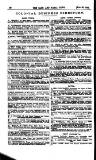 Cape and Natal News Thursday 20 May 1869 Page 20