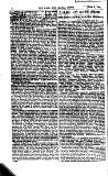 Cape and Natal News Wednesday 09 June 1869 Page 2
