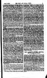 Cape and Natal News Wednesday 09 June 1869 Page 3