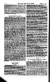 Cape and Natal News Wednesday 09 June 1869 Page 8