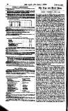 Cape and Natal News Wednesday 09 June 1869 Page 12