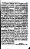 Cape and Natal News Wednesday 09 June 1869 Page 13