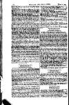 Cape and Natal News Wednesday 09 June 1869 Page 14