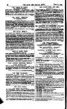 Cape and Natal News Wednesday 09 June 1869 Page 22