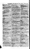 Cape and Natal News Wednesday 09 June 1869 Page 26