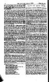 Cape and Natal News Saturday 26 June 1869 Page 2