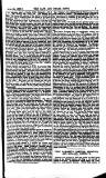 Cape and Natal News Saturday 26 June 1869 Page 3