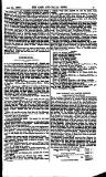 Cape and Natal News Saturday 26 June 1869 Page 5
