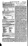 Cape and Natal News Saturday 26 June 1869 Page 12