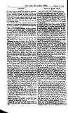Cape and Natal News Saturday 21 August 1869 Page 2