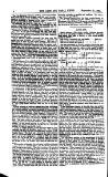 Cape and Natal News Tuesday 21 September 1869 Page 4