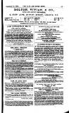 Cape and Natal News Tuesday 21 September 1869 Page 15