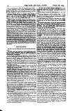 Cape and Natal News Tuesday 26 October 1869 Page 4