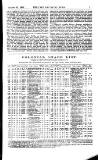 Cape and Natal News Tuesday 26 October 1869 Page 7