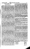 Cape and Natal News Tuesday 26 October 1869 Page 15