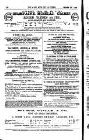 Cape and Natal News Tuesday 26 October 1869 Page 16
