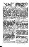 Cape and Natal News Wednesday 10 November 1869 Page 4