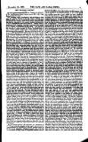 Cape and Natal News Wednesday 10 November 1869 Page 5