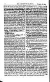 Cape and Natal News Wednesday 10 November 1869 Page 6