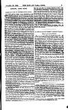 Cape and Natal News Wednesday 10 November 1869 Page 9