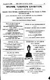 Cape and Natal News Wednesday 10 November 1869 Page 13