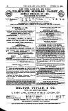 Cape and Natal News Wednesday 10 November 1869 Page 16