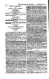 Cape and Natal News Monday 13 December 1869 Page 2