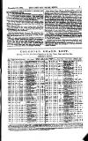 Cape and Natal News Monday 13 December 1869 Page 7