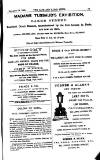 Cape and Natal News Monday 13 December 1869 Page 13