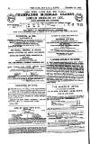 Cape and Natal News Monday 13 December 1869 Page 16