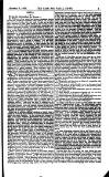 Cape and Natal News Wednesday 05 January 1870 Page 5