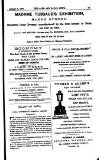 Cape and Natal News Wednesday 05 January 1870 Page 13