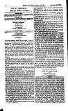 Cape and Natal News Tuesday 25 January 1870 Page 2