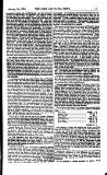 Cape and Natal News Tuesday 25 January 1870 Page 3