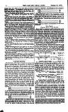Cape and Natal News Tuesday 25 January 1870 Page 4