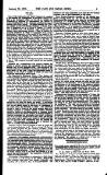 Cape and Natal News Tuesday 25 January 1870 Page 5