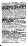 Cape and Natal News Tuesday 25 January 1870 Page 6
