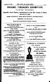 Cape and Natal News Tuesday 25 January 1870 Page 13