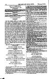 Cape and Natal News Tuesday 08 February 1870 Page 2