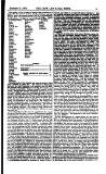 Cape and Natal News Tuesday 08 February 1870 Page 3